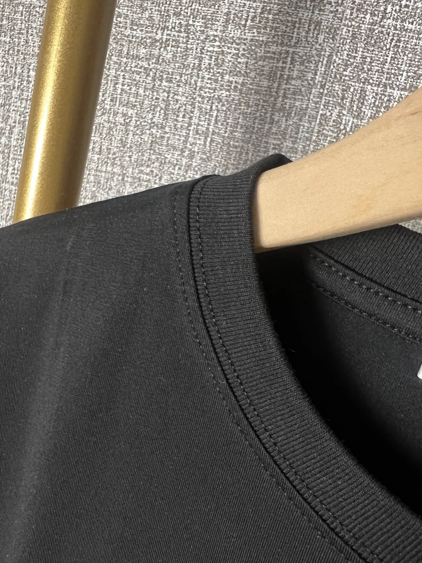 ACNE STUDIOS Classic ， 。 ， 。 ， 。 Size：S-L ：Black/White